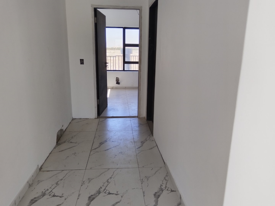 4 Bedroom Property for Sale in Sandown Western Cape